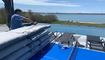 Deep Carpet Cleaning for Pro-Care Carpet & Upholstery Cleaning in Saint James, NY