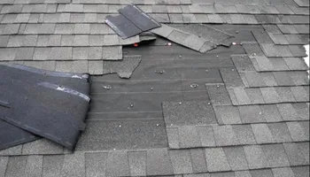 Residential & Commercial Roofing Services for Above All Roofing in St. Louis, MO