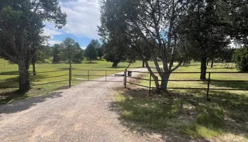 Fence Installation for V4 Welding & Fence in Capitan, NM