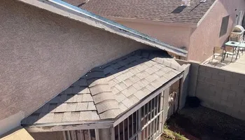 Roofing Installation for Generations Roofing in Tucson, AZ