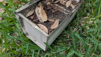 Replace storm damage for The Gutter Brothers LLC in Richardson, TX