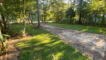 Mowing for Grasshopper's Lawn and Landscape  in Fairhope, AL