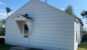 roofing installation for KL Roofing & Construction LLC  in Leon, IA