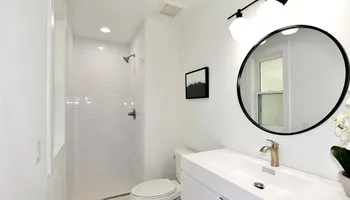 Kitchen Renovation for Bob D’ Builder Remodeling & Finish in Fort Worth, TX