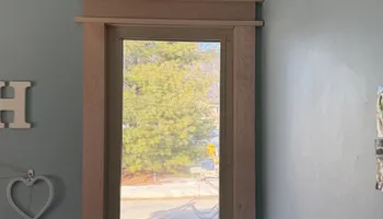 Roofing for Pro Install LLC in Stacy, MN