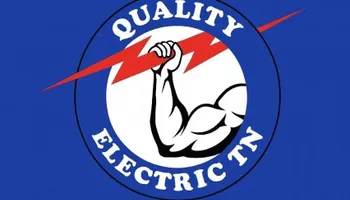 Electrical Repairs for Quality Electric TN in Fayette County, TN