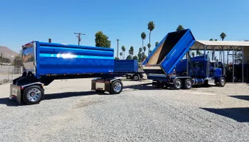 Cybertruck Polishing for Gold Standard Finishing in Lake Havasu, CA