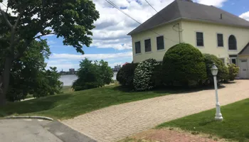 Tree Removal for Green In Green Out Tree Services in Westbrook, ME