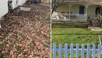 Landscaping  for Stafford.Works in Brownsburg, IN