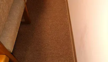 Commercial Cleaning for Wichita Pro Cleaners LLC in Wichita, KS