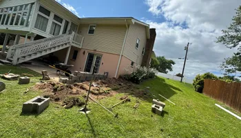 Lawn Maintenance for Inestroza Landscaping in Westminster, MD