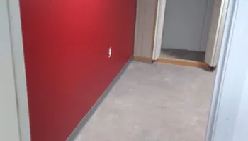 Bathroom Renovation for TMTD Home Improvement  in Detroit, MI