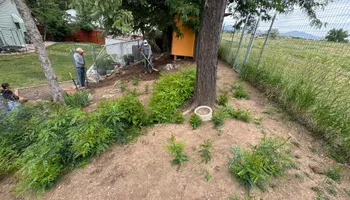 Concrete for 4K Concrete in Aurora, CO