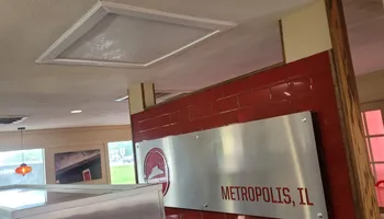 Installation of HVAC Systems for Rojas Heating & Air, LLC in Metropolis, IL