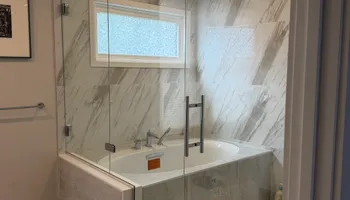 Interior Renovations for Trinity Handyman Solutions in Eastford, CT