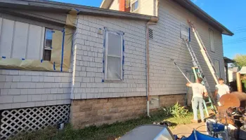 Drywall and Plastering for Precision Speed Coatings in Mount Carmel, IL