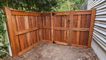 Fence Installation for ASAP Fence & Gates - Central, FL in Leesburg, FL