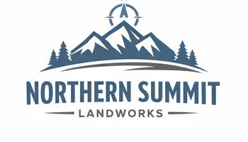 Land Clearing for Northern Summit Landworks in Little Falls, MN