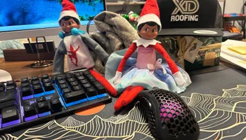 Roofing Installation for XD Roofing in Washington, UT