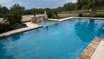 Pool Repairs and Remodels for Pool Queen Services in Del Rio, TX