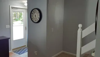 Interior Painting for Platinum Painting in Brockton, MA