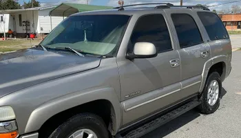 Ceramic Coating for Taylor's Auto Detail in Atlanta, GA