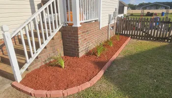 Lawn Care & Maintenance for Natures Accent in Wilson, NC