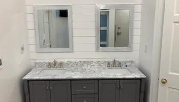 Kitchen Renovation for Thirco LLC in Ligonier,, PA