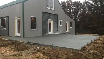 Roofing Installation for Crump Construction & Roofing, LLC  in Urich,  MO