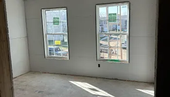 Drywall Installation for Drywall Pros in Louisville, KY