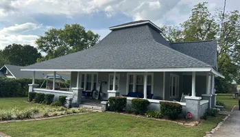 Storm Damage Roof Inspections for The Flip Flop Roofer in Statesville, NC