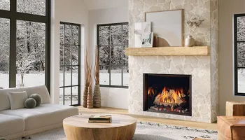 Masonry/Chimney Rebuilds for Top Notch Chimney Services in Charlotte Hall, MD