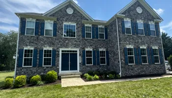 Mowing for Silburn Lawn & Landscape in Odenton, MD