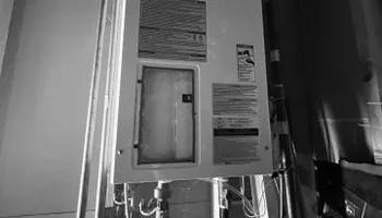 Installation of HVAC Systems for Elevated Heating & Cooling in Niles, MI