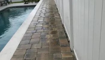 Pool Service for B & N’s Pool Service in Deltona, FL