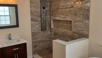  Kitchen Remodels for Taylor Maid Kitchen & Bath Design in Lumberton Township, NJ