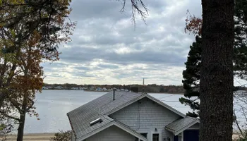 Tree Removal for Native Roots Tree Service in Falmouth, MA