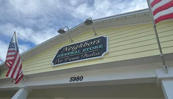 Exterior Painting for FLORIDA PAINTING PLUS in Port Orange, FL