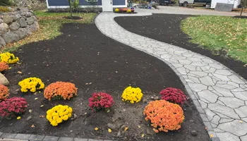 Lawn Care & Maintenance Services for Arkon Developers in Hudson Falls, NY