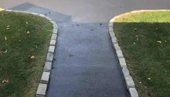 Asphalt Installation for All Pro Paving LLC in Montgomery County, PA