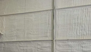 Spray Foam Insulation for J&R Spray Foam Insulation in Tampa, FL
