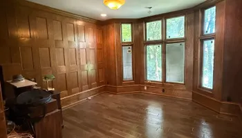 Bathroom Renovation for Tucker Home Solutions in Sterling Heights, MI