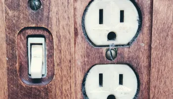 Electrical Repairs for AWM Electric in Fort Fairfield, ME