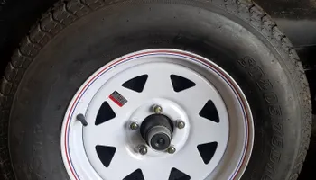 Custom Window Wells for IAG Welding in Greeley, CO