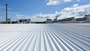 Steel Buildings Construction And Repairs for Grae Steel Buildings in Willis, TX