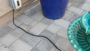 Electric Vehicle Wall Connectors for ORCO Electrical Contractors LLC in Mesa, AZ