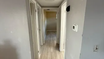 Fall Clean Up for Kramer & Son’s Property Maintenance in Hudson, FL