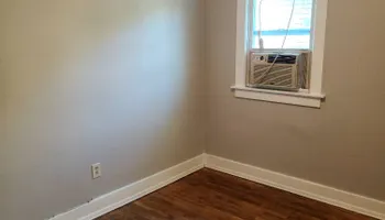 Interior & Exterior Residential Painting for West Michigan Paint Pros LLC in Grand Rapids, MI