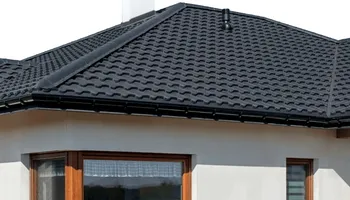 Roofing Installation for Divine Roofing LLC in Severance, CO