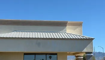 Roofing Installation for Generations Roofing in Tucson, AZ